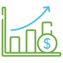 Iconos-CeSus-Financiamiento