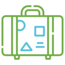 Iconos-CeSus-Turismo-Sustentable