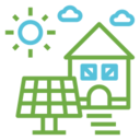 Íconos-CeSus-Arquitectura-Sustentable