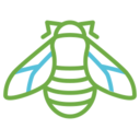 Íconos-CeSus-Biodiversidad-Urbana