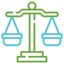 Íconos-CeSus-Derecho