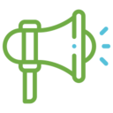 Íconos-CeSus-Difusion