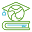 Íconos-CeSus-Educación-Sustentable