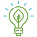 Íconos-CeSus-Eficiencia-Energética