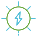 Íconos-CeSus-Energias-Renovables