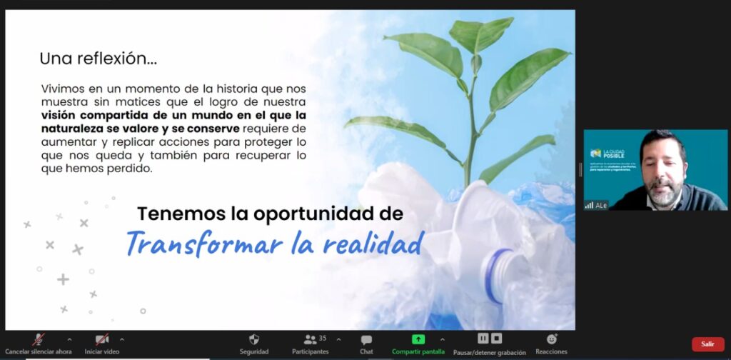 WhatsApp-Image-2021-07-01-at-10.11.32-AM-e1625593382173-1024×504