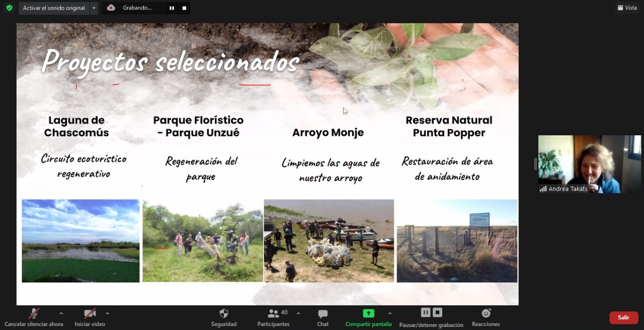 WhatsApp-Image-2021-07-01-at-10.24.50-AM-e1625595114503