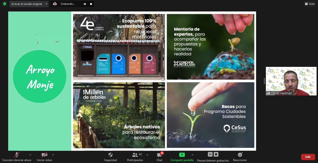 WhatsApp-Image-2021-07-01-at-10.31.30-AM-e1625595067968