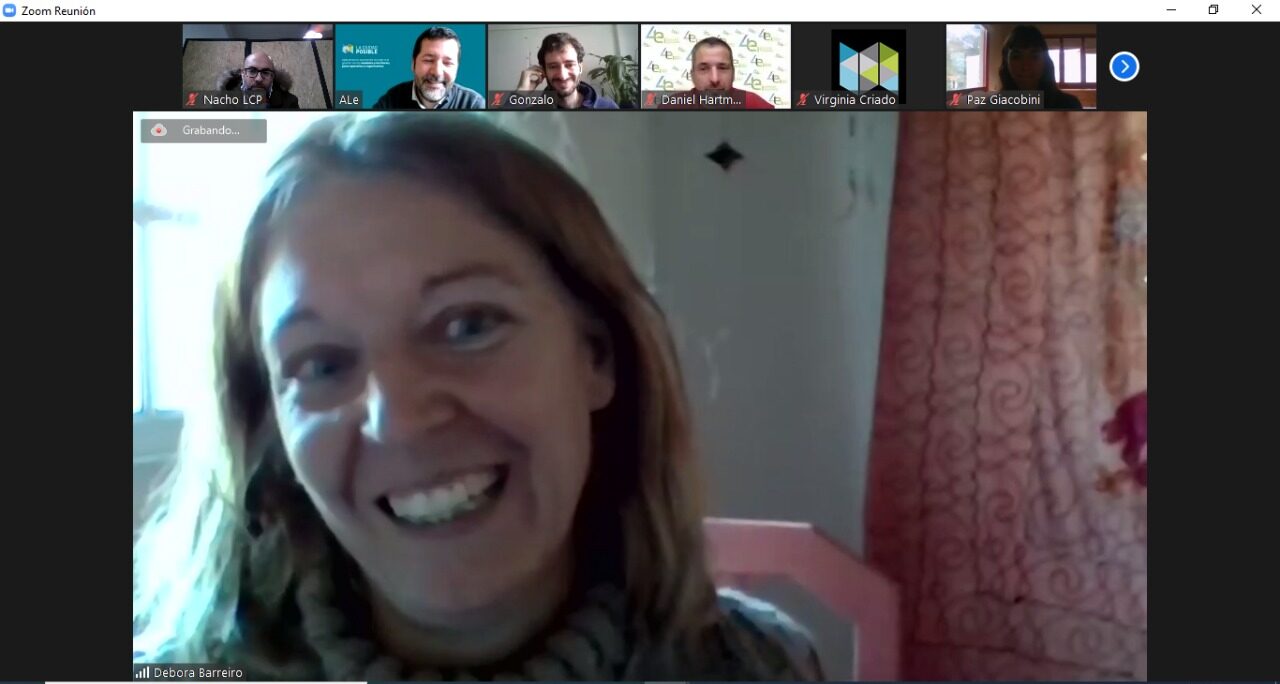 WhatsApp-Image-2021-07-01-at-10.41.28-AM-1-e1625595028927