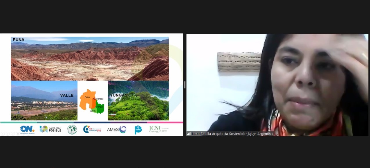 WhatsApp Image 2021-08-02 at 16.49.47 (1)